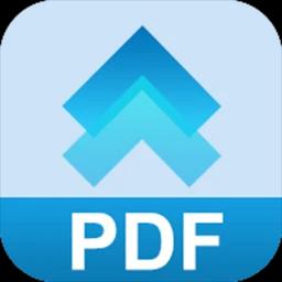 Coolmuster PDF Splitter 2.4.15