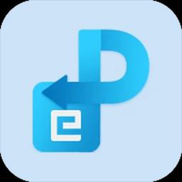 Coolmuster PDF to ePub Converter 2.4.7