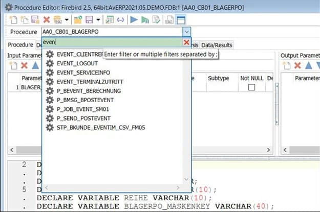 لقطة الشاشة