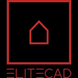 ELITECAD Architecture 16