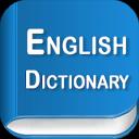 English Dictionary 4.6