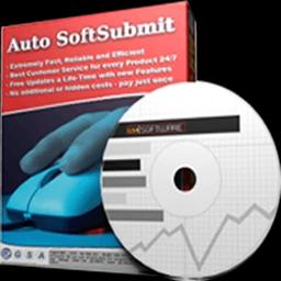 GSA Auto SoftSubmit