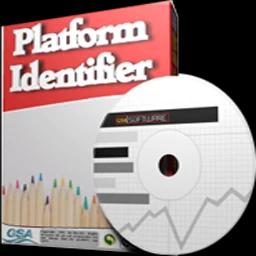 GSA Platform Identifier