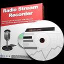 GSA Radio Stream Recorder