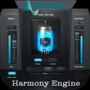 Antares Harmony Engine 4.4.0