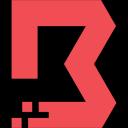 HashiCorp Boundary Enterprise 0.19.3