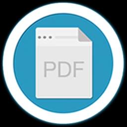 iCareAll PDF Converter Pro 2.5