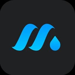 iMyFone MarkGo 2.7.0