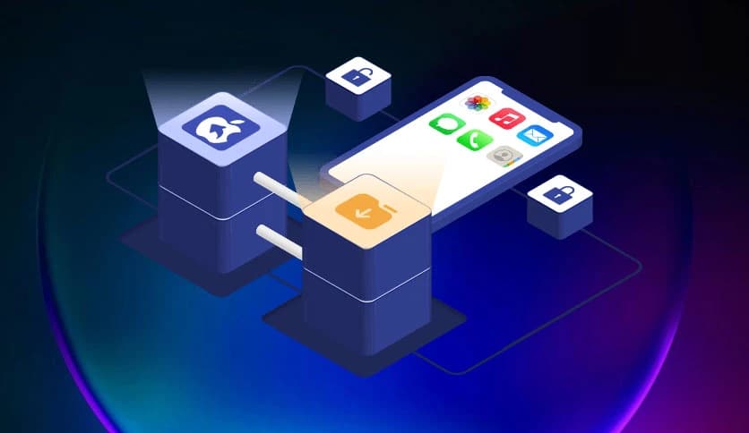 iSunshare SafeFile Genius 3.1.1.2 1 iSunshare SafeFile,iSunshare SafeFile Genius,Download,easy to use iSunshare iSyncGenius