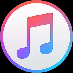 iTunes 12.8.3