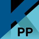 Kofax PaperPort Professional 14.71