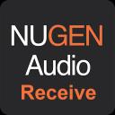 NUGEN Audio Receive 1.0.2.0