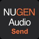 NUGEN Audio Send 1.0.2.0