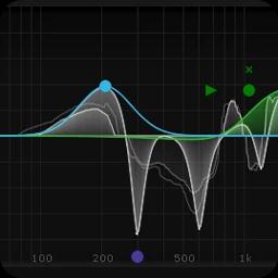 NUGEN Audio Stereoplacer 3.3.0.6