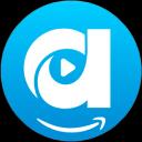 Pazu Amazon Video Downloader 1.7.4