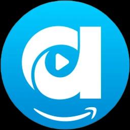 Pazu Amazon Video Downloader 1.7.4