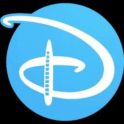 Pazu DisneyPlus Video Downloader 1.5.2