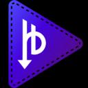 Pazu HBO Max Video Downloader 2.3.3