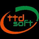 TTDSoft PDF File Copy Protection