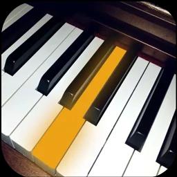 Piano Melody vDua Lipa fix