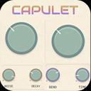 Reel Audio Instruments Capulet 1.1.1