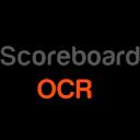 Scoreboard OCR
