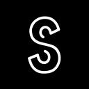 Story Bit | Story Video Maker 2.1.0