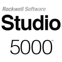 Studio 5000 Design Software