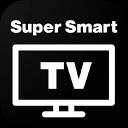 Super Smart TV Launcher 3.11.4