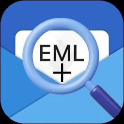 SysTools EML Viewer Pro Plus 4.1