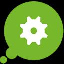 ThinkAutomation Studio Professional 5.1.1092.2