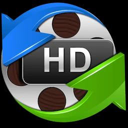 Tipard HD Converter 9.1.28
