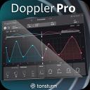TONSTRUM DopplerPRO 1.0.0