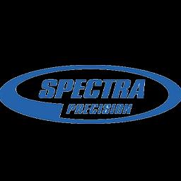 Trimble Spectra Precision Survey Pro 6.1.1.19