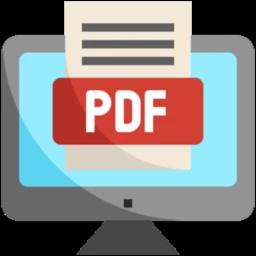 Vovsoft PDF Reader Pro 5.2