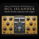 Wavegrove HCL Islander 1.3.8