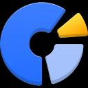 4DDiG Partition Manager 3.8.0.22