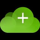 4K Video Downloader Plus 25.3.4