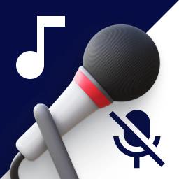 AI Vocal Remover & Karaoke 1.26.2