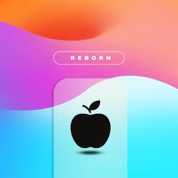 Apple Reborn 1.1