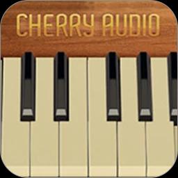 Cherry Audio Novachord 1.0.2.21