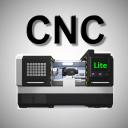CNC Simulator Lite 1.1.10