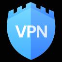CyberVPN - IP Changer & VPN 2.1.25