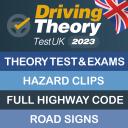 Driving Theory Test Study Kit 2.3.2