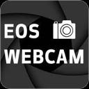 EOS Webcam Utility Pro 2.0.30