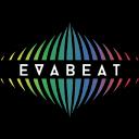 EVAbeat Melody Sauce 2