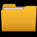 File Manager - File Explorer 5.5