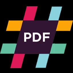 Free C# PDF Library