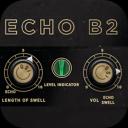 Genuine Soundware ECHO B2 1.0.0
