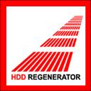 HDD Regenerator 2024 v20.24.0.0